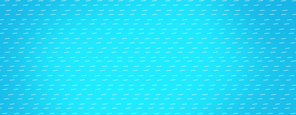 Demo Slide